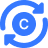 eKYCCRM全流程合規