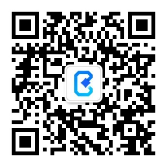 公众号