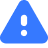 風險識別難度大